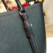 Louis Vuitton Zippy Wallet Indigo 3169 - 5