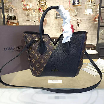  louis vuitton kimono CohotBag  m40460 3616