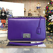 Prada Metal Closure 3933 - 1