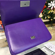 Prada Metal Closure 3933 - 2