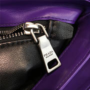 Prada Metal Closure 3933 - 3