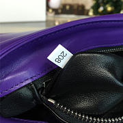 Prada Metal Closure 3933 - 5