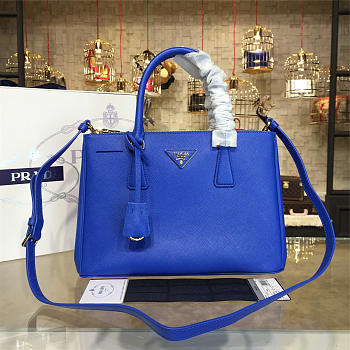 Prada Galleria 3948