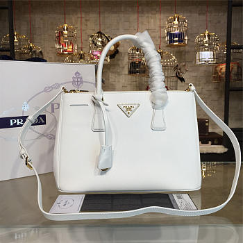 Prada Galleria 3949