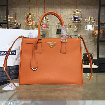 Prada Galleria 3965