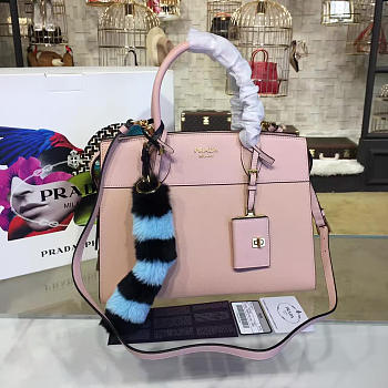 Prada Esplanade 4018