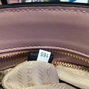 Prada Esplanade 4018 - 2