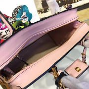 Prada Esplanade 4018 - 3