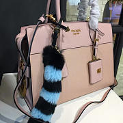 Prada Esplanade 4018 - 4