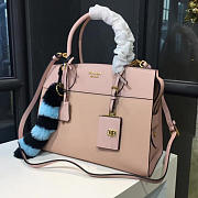 Prada Esplanade 4018 - 5