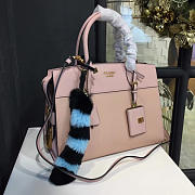 Prada Esplanade 4018 - 6