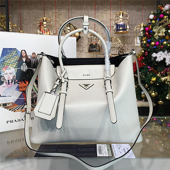 Prada Double Bag 4170