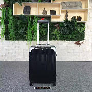 Rimowa Travel Box 4351 - 1