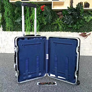Rimowa Travel Box 4351 - 3