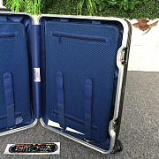 Rimowa Travel Box 4351 - 2