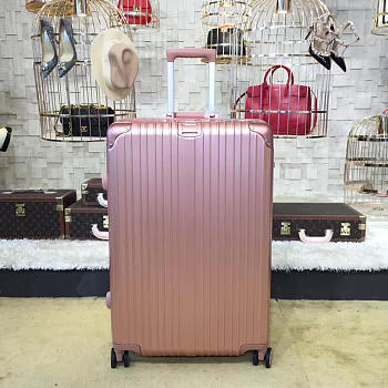 Rimowa Travel Box 4355