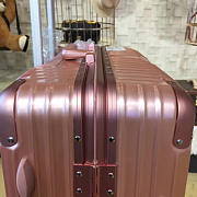Rimowa Travel Box 4355 - 4