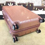 Rimowa Travel Box 4355 - 3