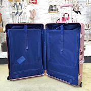 Rimowa Travel Box 4355 - 2