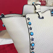 Valentino Tote 4391 - 2