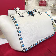 Valentino Tote 4391 - 3