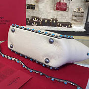 Valentino Tote 4391 - 5