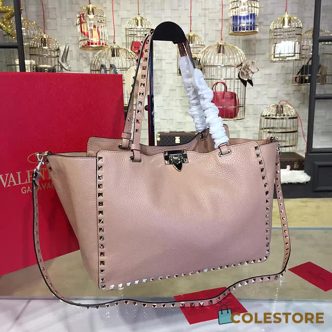Valentino Tote 4403 - 1