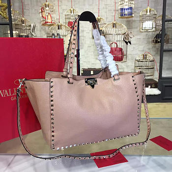 Valentino Tote 4403