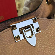 Valentino Tote 4403 - 2