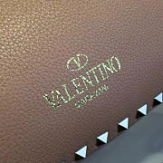 Valentino Tote 4403 - 3