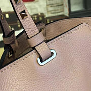 Valentino Tote 4403 - 5