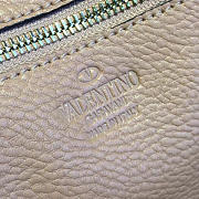 Valentino Tote 4403 - 6
