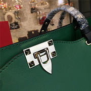 Valentino Tote 4413 - 2