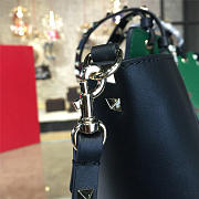 Valentino Tote 4413 - 3