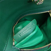 Valentino Tote 4413 - 5