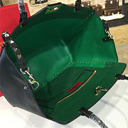 Valentino Tote 4413 - 6