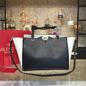 Valentino Tote 4418