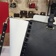 Valentino Tote 4418 - 2