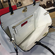 Valentino Tote 4418 - 6