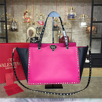 Valentino Tote 4420