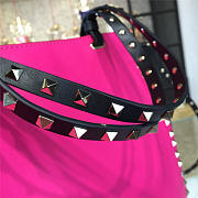 Valentino Tote 4420 - 2
