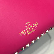 Valentino Tote 4420 - 3