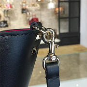 Valentino Tote 4420 - 4
