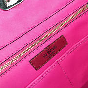 Valentino Tote 4420 - 5