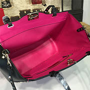 Valentino Tote 4420 - 6