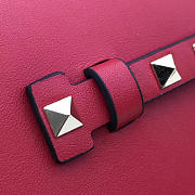 Valentino Clutch Bag 4434 - 2