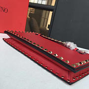Valentino Clutch Bag 4434 - 3