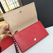 Valentino Clutch Bag 4434 - 4