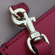 Valentino Clutch Bag 4434 - 5