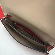 Valentino Clutch Bag 4434 - 6